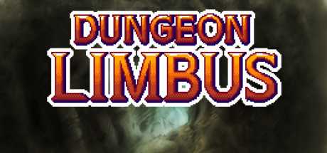 地牢边缘 Dungeon Limbus v6611831 官方中文