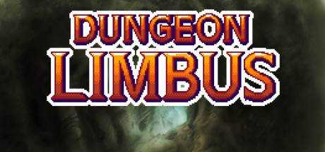 地牢边缘 Dungeon Limbus v6611831 官方中文【138M】