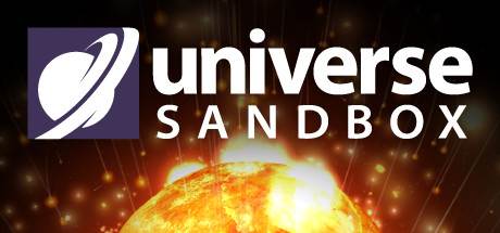 宇宙沙盘 Universe Sandbox V33.0.3 支持VR 官方中文【1.3G】