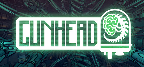 GUNHEAD V1.3 官方中文 GOG安装版