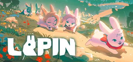 兔兔探险队 LAPIN v1.8.1.0 官方中文 ISO安装版【467M】