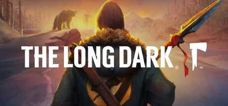 漫漫长夜 The Long Dark Build.12843027 最新中文学习版 解压即撸【8.8G】