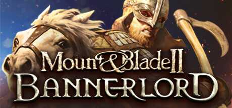 骑马与砍杀II:霸主 Mount & Blade II: Bannerlord V1.2.8.31530+DLC 最新官方中文 GOG安装版 磁力/种子【41G】