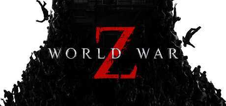 僵尸世界大战：劫后余生 World War Z: Aftermath Deluxe Edition V20240125+DLC(Build:13182264) 官方中文【61G】