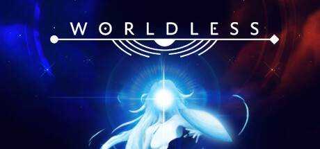 虚无世界 Worldless V20240117 官方中文【3G】