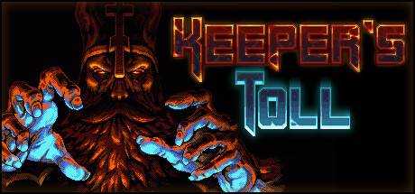 守护者之魂 Keeper’s Toll V0.7.6 官方中文【222M】