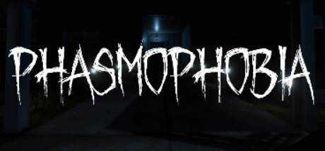 多人合作灵异恐怖游戏 恐鬼症 Phasmophobia v0.9.5.0 官方中文 解压即撸 支持VR【7.7G】