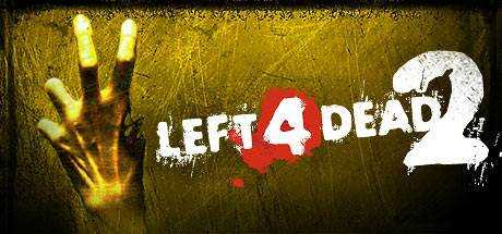 求生之路2 Left 4 Dead 2 V2.2.3.3 最新中文学习版 解压即撸【9G】