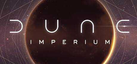 沙丘：帝国 Dune: Imperium v1.3.0.651 官方中文【330M】