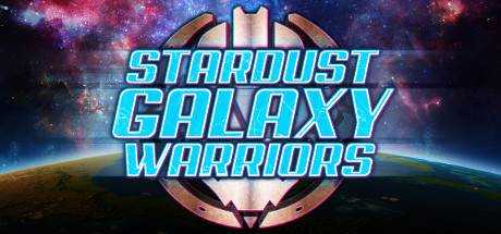 星尘银河战士：星际之颠 Stardust Galaxy Warriors: Stellar Climax v2786452 英文版【440M】