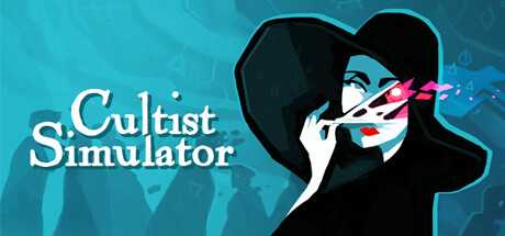 密教模拟器 Cultist Simulator v2023.12.s.5 官方中文 GOG安装版【334M】