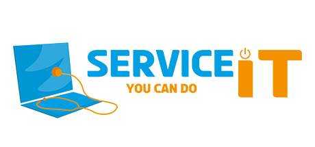 IT 服务公司 ServiceIT: You can do IT V0.1.0 官方中文【9G】