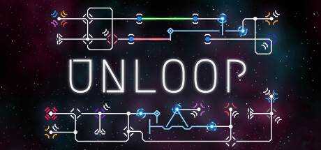 非循环 Unloop V1.21A 官方中文 GOG安装版【52M】