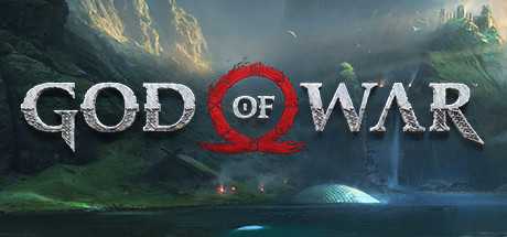 战神/God of War V1.0.13 官方中文 GOG安装版【40G】