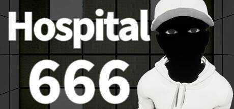 医院 666 Hospital 666 Build.13742057 官方中文【4.4G】