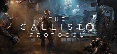 木卫四协议 The Callisto Protocol 官方中文 ISO安装版【92G】