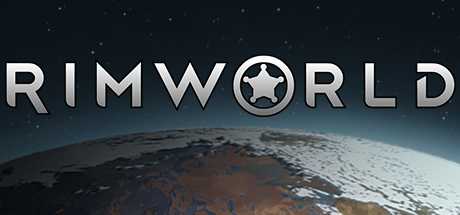 环世界 边缘世界 RimWorld v1.5.4046 最新官方中文【343M】