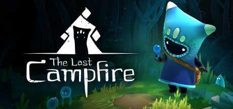 最后的篝火 The Last Campfire v7473523 最新中文学习版【1.2G】