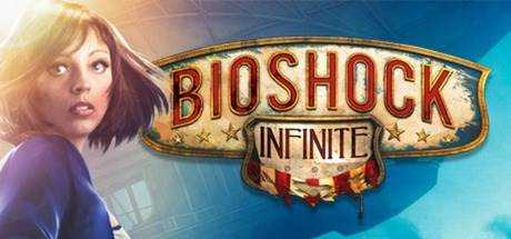 生化奇兵：无限完全版 BioShock Infinite Complete Edition V1.0.1643565+4DLC 官方繁中 GOG安装版【38.4G】