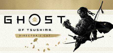 对马岛之魂：导演剪辑版 Ghost of Tsushima: Director’s Cut Build.14380324 官方中文 ISO镜像 附修改器 附在线补丁【60G】