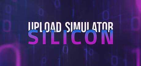 上传模拟器芯片 Upload Simulator Silicon Build.14487368 官方繁中 解压即撸【75M】