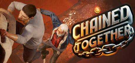 链在一起 Chained Together 英文版 Build.14908686 附在线补丁【3.7G】