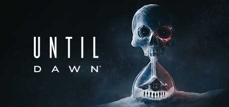 直到黎明 Until Dawn V1.05 官方中文 便携版 磁力/种子【59G】