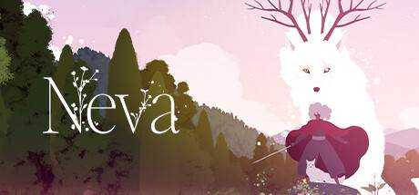 Neva V1.0.1 官方中文【6G】